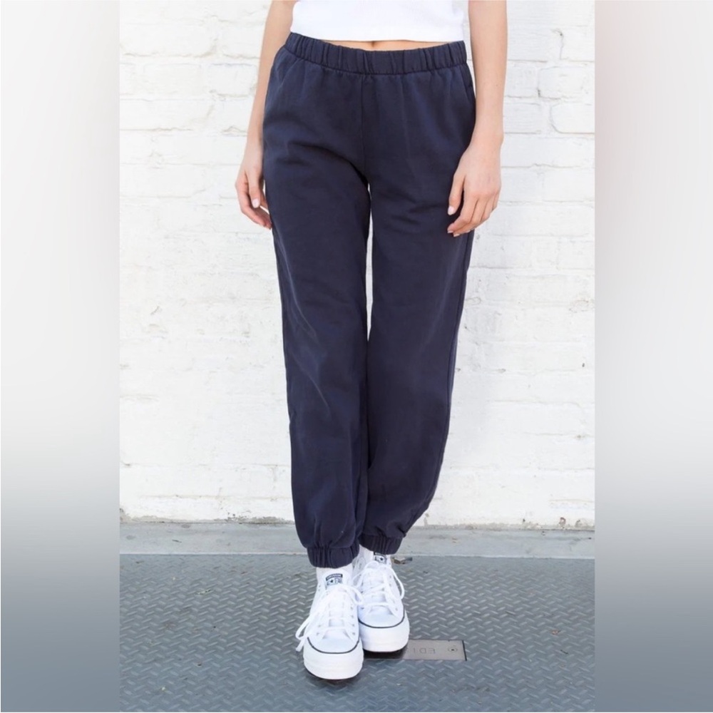 NWT John Galt Rosa Sweatpants | Size: One Size